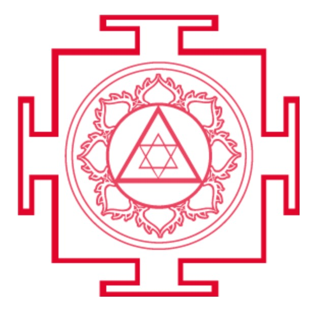 Tantra