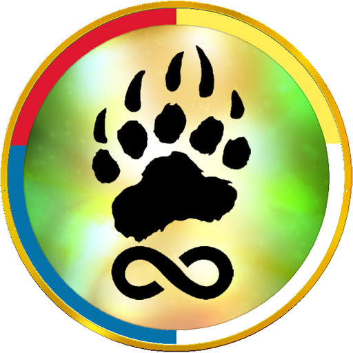 Reikuma