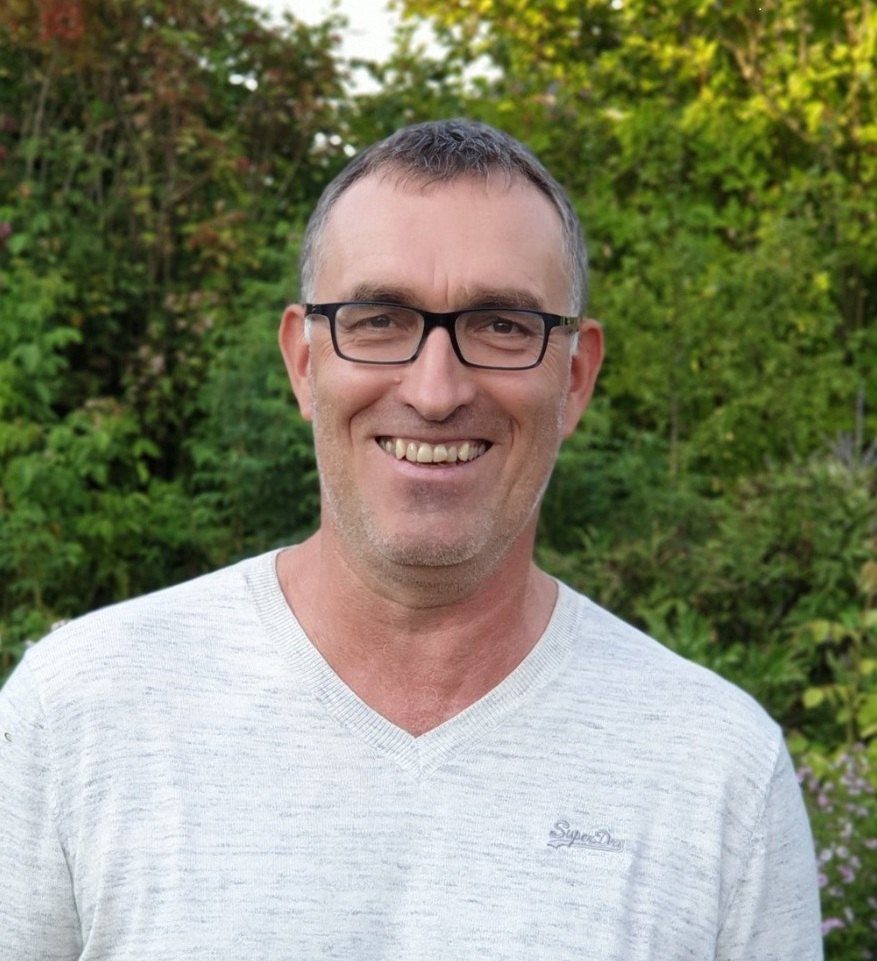 Pierre Simonet
